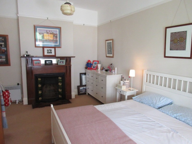 10 Galvin Street, South Launceston TAS 7249