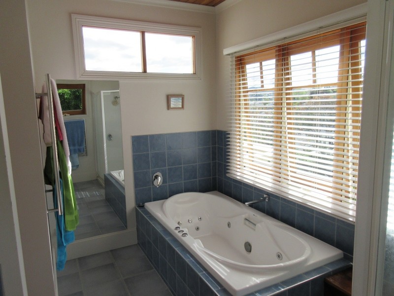 10 Galvin Street, South Launceston TAS 7249