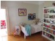 10 Galvin Street, South Launceston TAS 7249