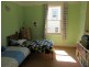 10 Galvin Street, South Launceston TAS 7249