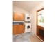 10 Galvin Street, South Launceston TAS 7249