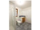 10 Galvin Street, South Launceston TAS 7249