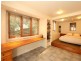 10 Galvin Street, South Launceston TAS 7249