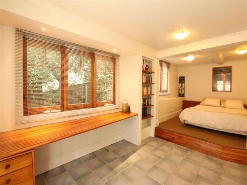 10 Galvin Street, South Launceston TAS 7249
