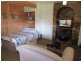10 Galvin Street, South Launceston TAS 7249