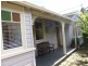 10 Galvin Street, South Launceston TAS 7249