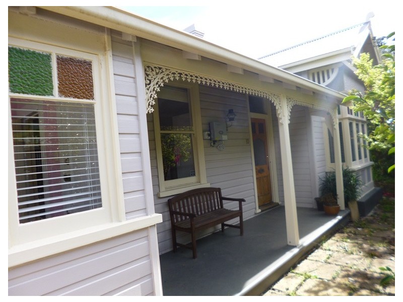 10 Galvin Street, South Launceston TAS 7249
