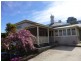 10 Galvin Street, South Launceston TAS 7249