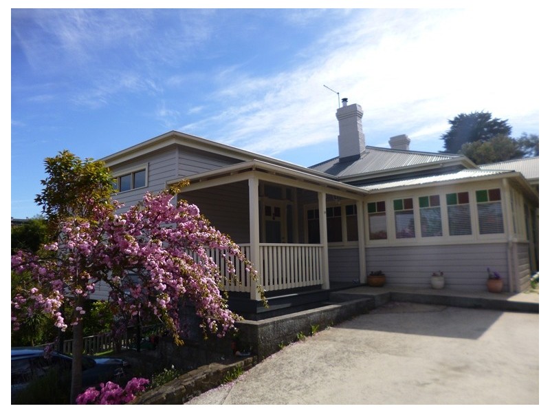 10 Galvin Street, South Launceston TAS 7249