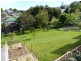 10 Galvin Street, South Launceston TAS 7249