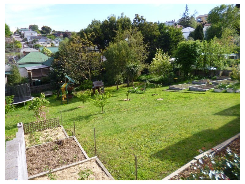 10 Galvin Street, South Launceston TAS 7249