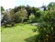 10 Galvin Street, South Launceston TAS 7249