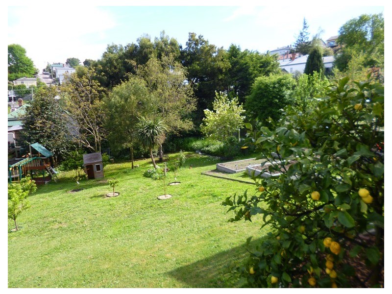 10 Galvin Street, South Launceston TAS 7249