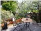 10 Galvin Street, South Launceston TAS 7249