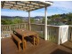 10 Galvin Street, South Launceston TAS 7249