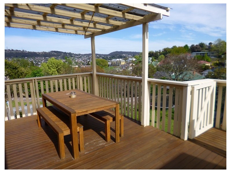 10 Galvin Street, South Launceston TAS 7249