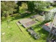 10 Galvin Street, South Launceston TAS 7249