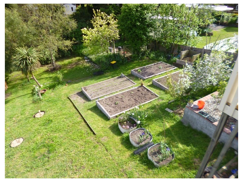 10 Galvin Street, South Launceston TAS 7249
