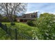17 Beech Road, Norwood TAS 7250