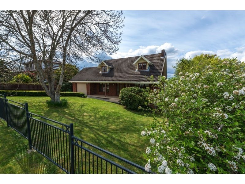 17 Beech Road, Norwood TAS 7250
