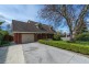 17 Beech Road, Norwood TAS 7250
