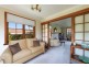 17 Beech Road, Norwood TAS 7250