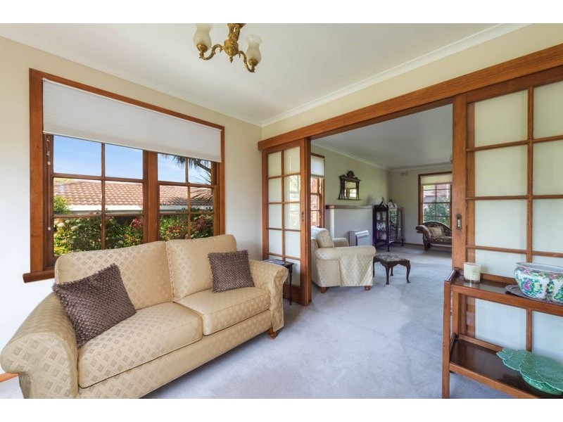 17 Beech Road, Norwood TAS 7250