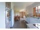 17 Beech Road, Norwood TAS 7250