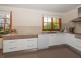 17 Beech Road, Norwood TAS 7250