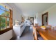 17 Beech Road, Norwood TAS 7250