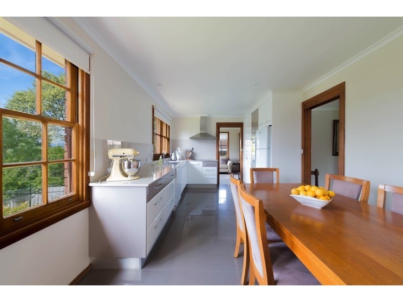 17 Beech Road, Norwood TAS 7250