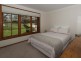 17 Beech Road, Norwood TAS 7250