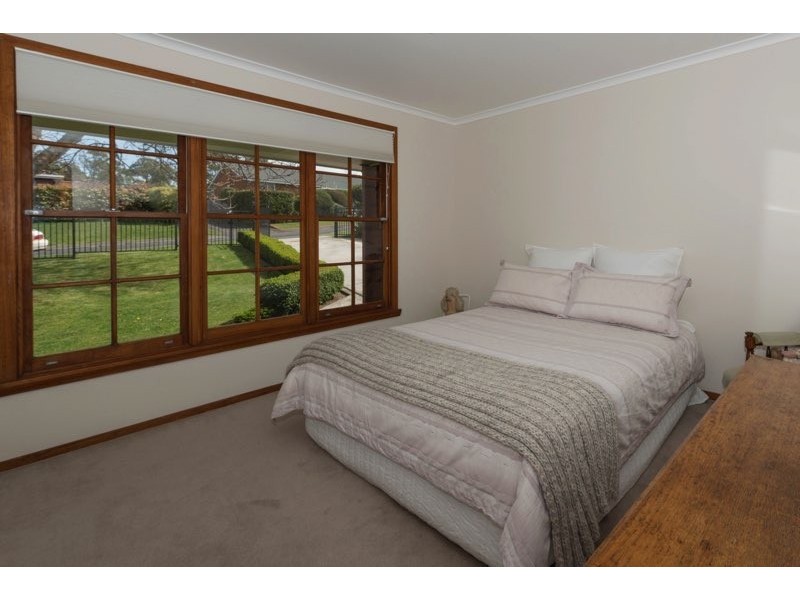 17 Beech Road, Norwood TAS 7250