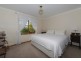 17 Beech Road, Norwood TAS 7250
