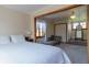 17 Beech Road, Norwood TAS 7250