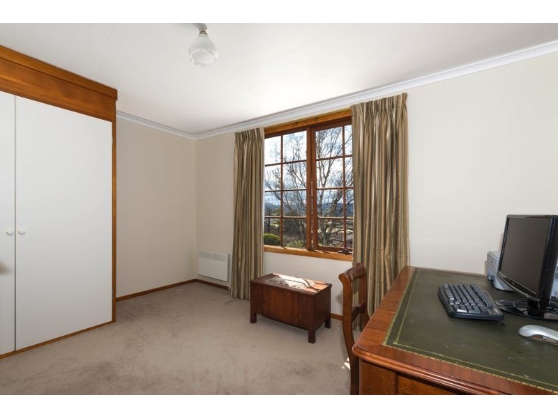 17 Beech Road, Norwood TAS 7250