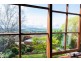 17 Beech Road, Norwood TAS 7250