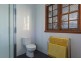 17 Beech Road, Norwood TAS 7250