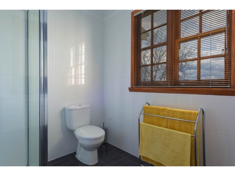 17 Beech Road, Norwood TAS 7250