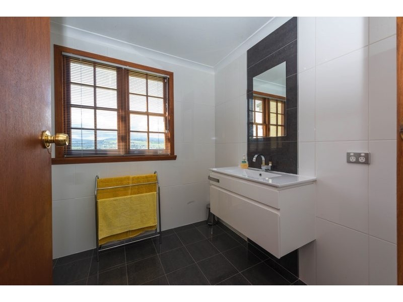 17 Beech Road, Norwood TAS 7250
