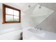 17 Beech Road, Norwood TAS 7250