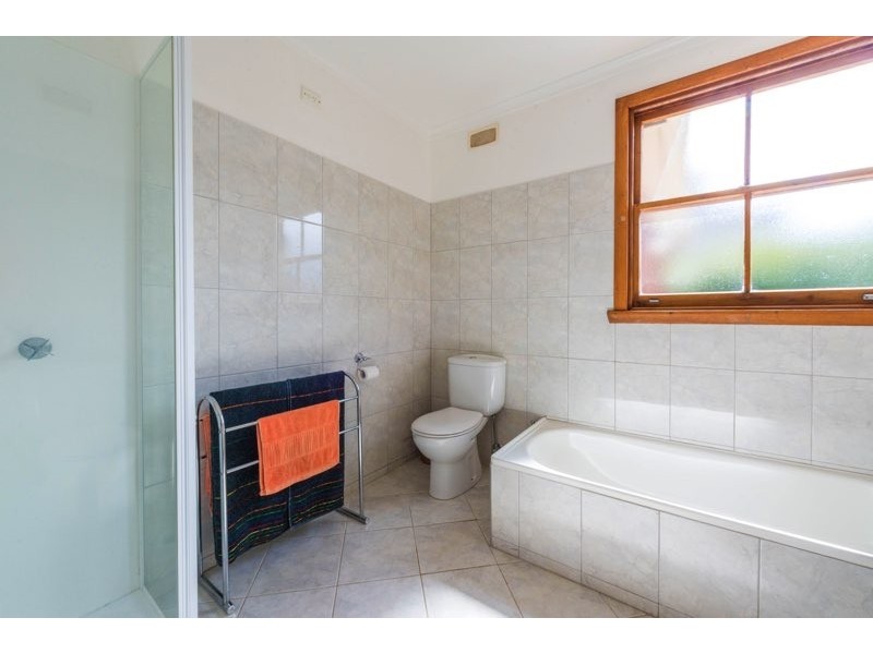17 Beech Road, Norwood TAS 7250
