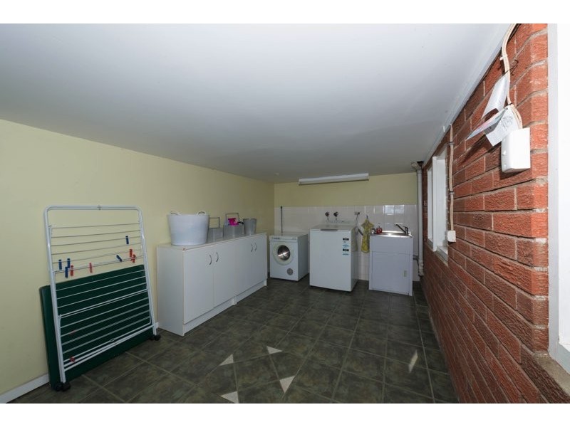 17 Beech Road, Norwood TAS 7250