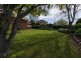 17 Beech Road, Norwood TAS 7250
