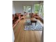 7 Trevallyn Road, Trevallyn TAS 7250