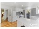 7 Trevallyn Road, Trevallyn TAS 7250