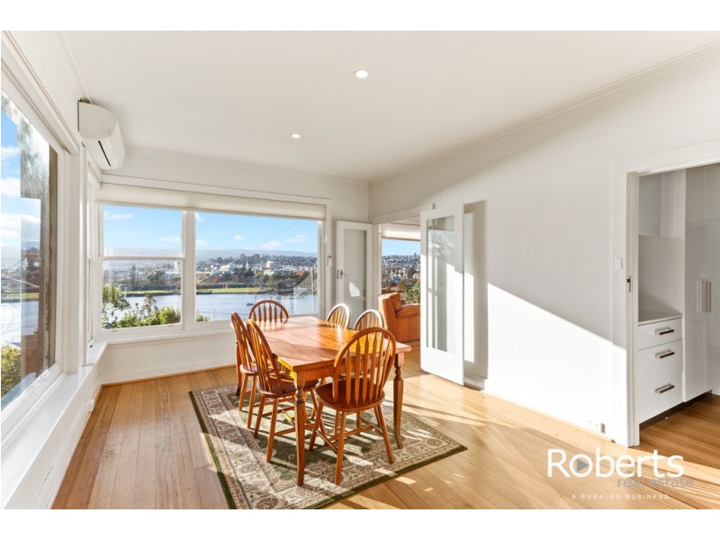 7 Trevallyn Road, Trevallyn TAS 7250