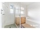 7 Trevallyn Road, Trevallyn TAS 7250