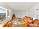 7 Trevallyn Road, Trevallyn TAS 7250