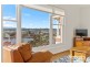 7 Trevallyn Road, Trevallyn TAS 7250